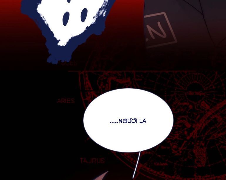 đọc truyện Vì Ngươi Hiến Dâng Cổ Của Ta Chương 88 ảnh 22 tại Thiên Thai Truyện