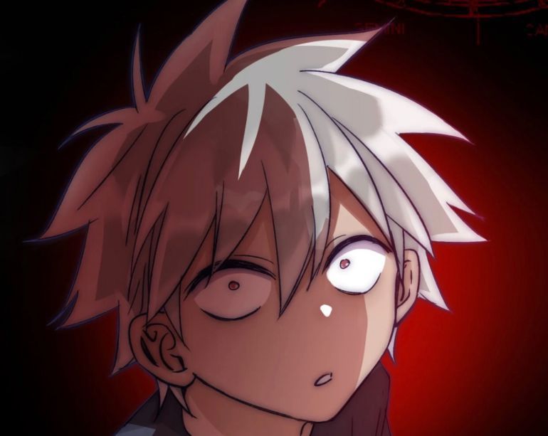 đọc truyện Vì Ngươi Hiến Dâng Cổ Của Ta Chương 88 ảnh 23 tại Thiên Thai Truyện