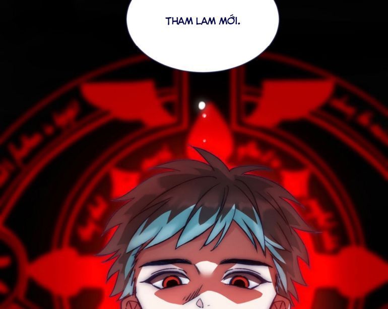 đọc truyện Vì Ngươi Hiến Dâng Cổ Của Ta Chương 88 ảnh 25 tại Thiên Thai Truyện