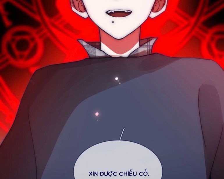 đọc truyện Vì Ngươi Hiến Dâng Cổ Của Ta Chương 88 ảnh 26 tại Thiên Thai Truyện