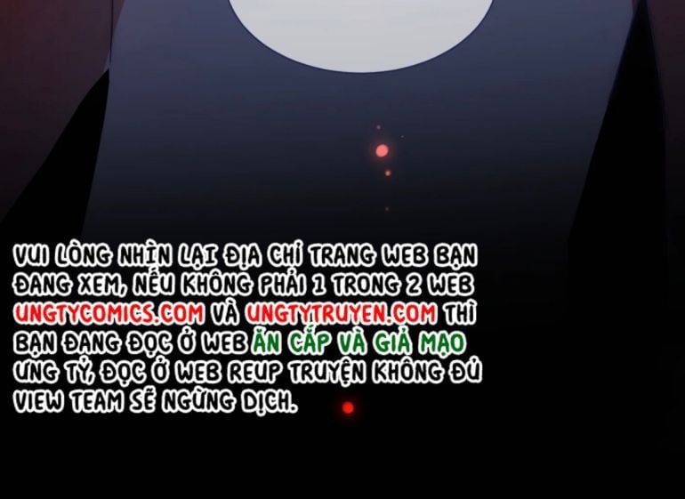 đọc truyện Vì Ngươi Hiến Dâng Cổ Của Ta Chương 88 ảnh 27 tại Thiên Thai Truyện