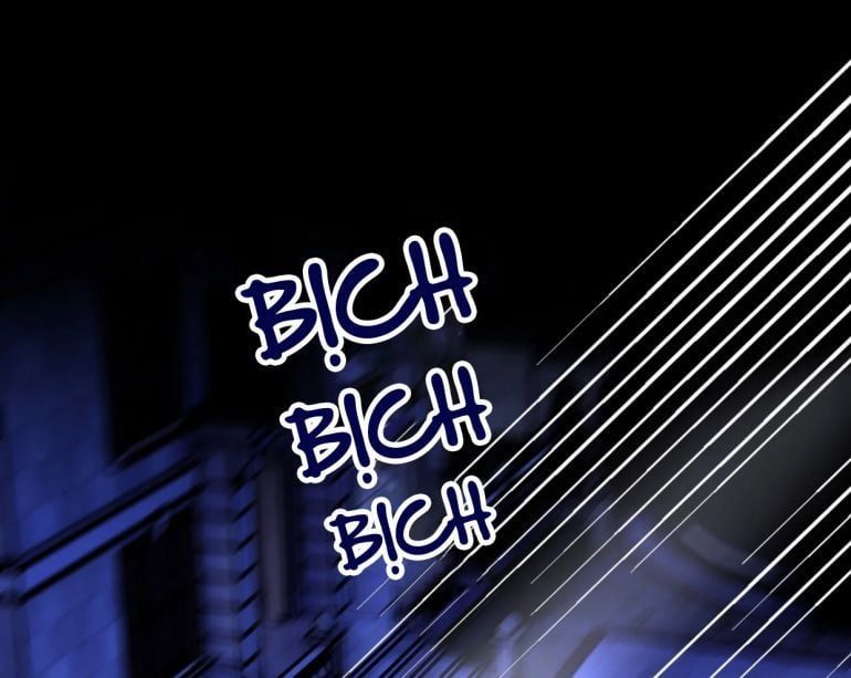 đọc truyện Vì Ngươi Hiến Dâng Cổ Của Ta Chương 88 ảnh 28 tại Thiên Thai Truyện