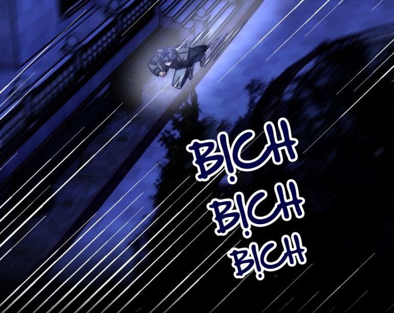 đọc truyện Vì Ngươi Hiến Dâng Cổ Của Ta Chương 88 ảnh 29 tại Thiên Thai Truyện