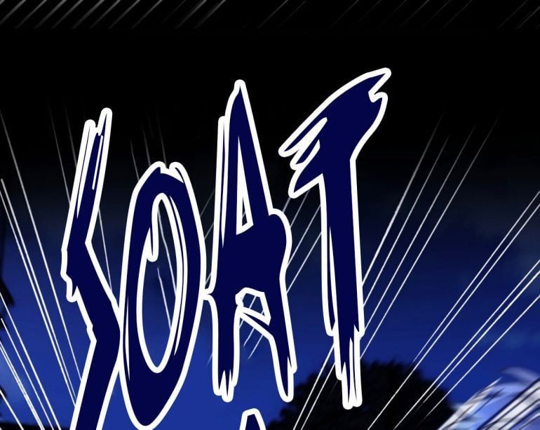 đọc truyện Vì Ngươi Hiến Dâng Cổ Của Ta Chương 88 ảnh 30 tại Thiên Thai Truyện