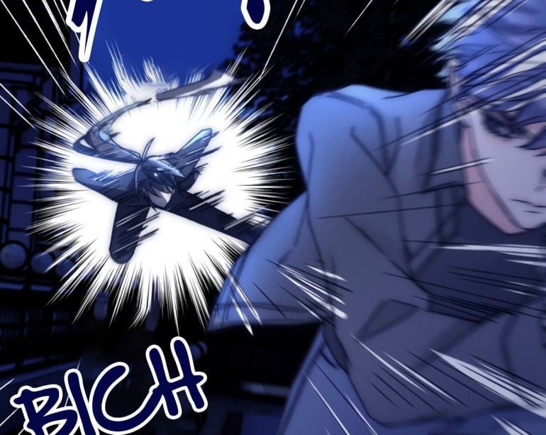 đọc truyện Vì Ngươi Hiến Dâng Cổ Của Ta Chương 88 ảnh 31 tại Thiên Thai Truyện