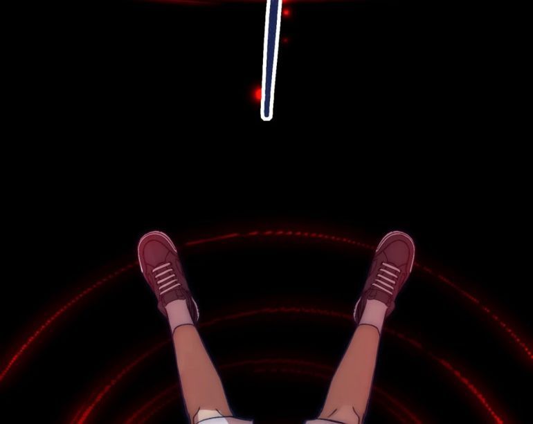 đọc truyện Vì Ngươi Hiến Dâng Cổ Của Ta Chương 88 ảnh 5 tại Thiên Thai Truyện