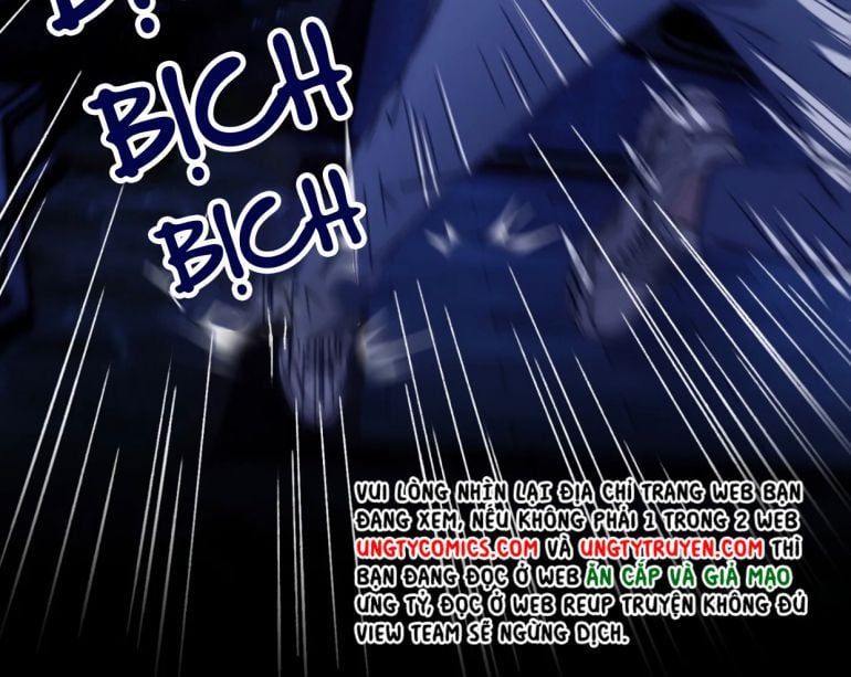 đọc truyện Vì Ngươi Hiến Dâng Cổ Của Ta Chương 88 ảnh 32 tại Thiên Thai Truyện