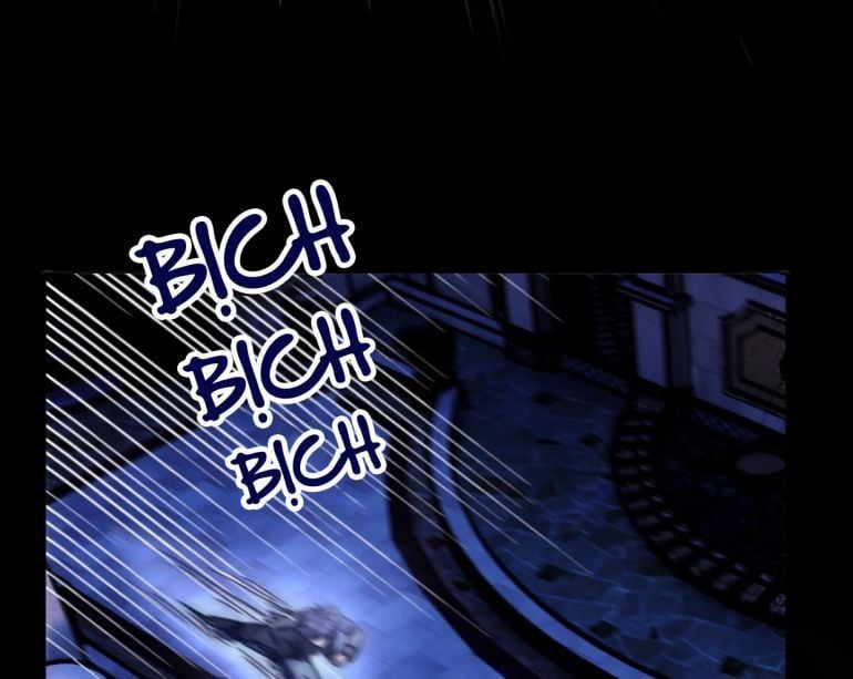 đọc truyện Vì Ngươi Hiến Dâng Cổ Của Ta Chương 88 ảnh 33 tại Thiên Thai Truyện