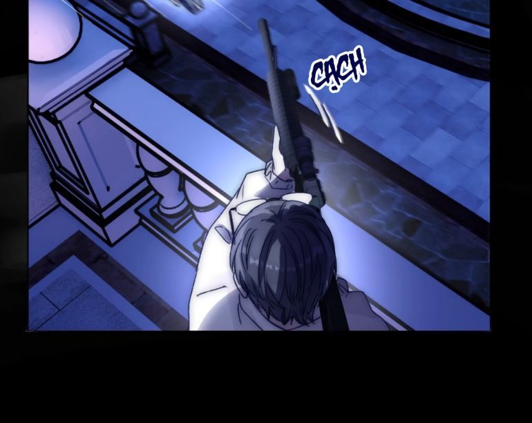 đọc truyện Vì Ngươi Hiến Dâng Cổ Của Ta Chương 88 ảnh 34 tại Thiên Thai Truyện