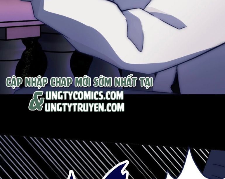 đọc truyện Vì Ngươi Hiến Dâng Cổ Của Ta Chương 88 ảnh 36 tại Thiên Thai Truyện