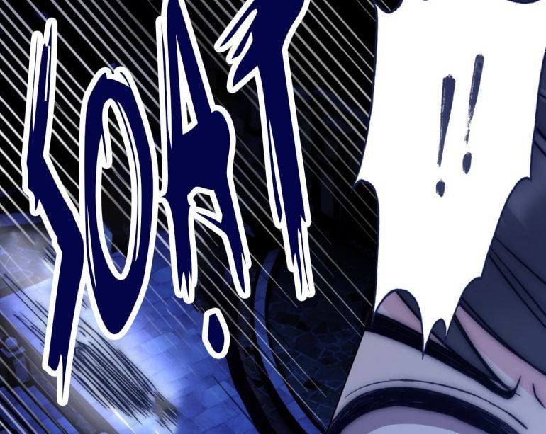 đọc truyện Vì Ngươi Hiến Dâng Cổ Của Ta Chương 88 ảnh 37 tại Thiên Thai Truyện