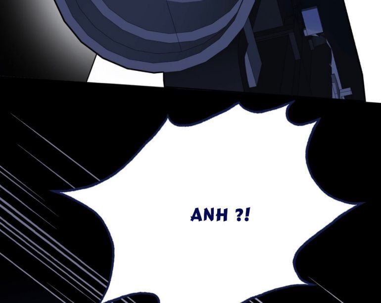 đọc truyện Vì Ngươi Hiến Dâng Cổ Của Ta Chương 88 ảnh 39 tại Thiên Thai Truyện