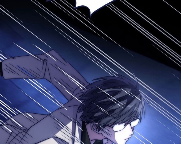 đọc truyện Vì Ngươi Hiến Dâng Cổ Của Ta Chương 88 ảnh 40 tại Thiên Thai Truyện