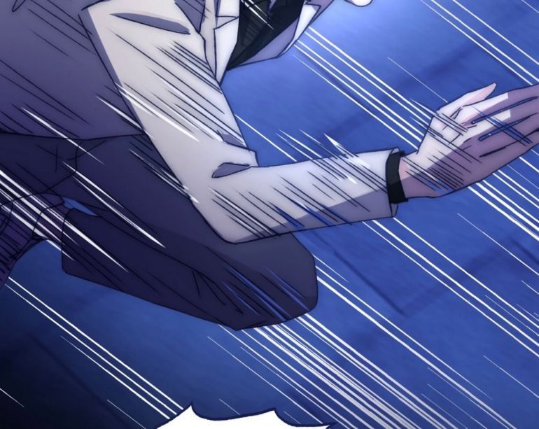 đọc truyện Vì Ngươi Hiến Dâng Cổ Của Ta Chương 88 ảnh 41 tại Thiên Thai Truyện