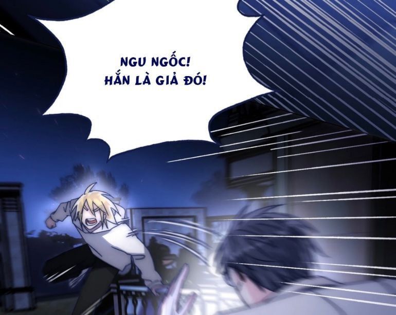 đọc truyện Vì Ngươi Hiến Dâng Cổ Của Ta Chương 88 ảnh 42 tại Thiên Thai Truyện