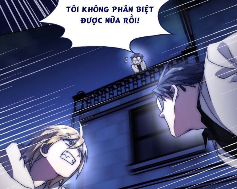 đọc truyện Vì Ngươi Hiến Dâng Cổ Của Ta Chương 88 ảnh 44 tại Thiên Thai Truyện