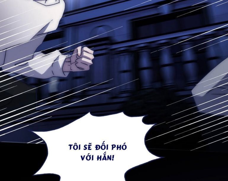 đọc truyện Vì Ngươi Hiến Dâng Cổ Của Ta Chương 88 ảnh 45 tại Thiên Thai Truyện