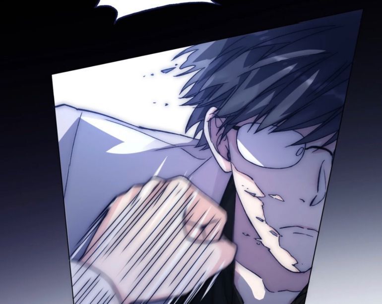 đọc truyện Vì Ngươi Hiến Dâng Cổ Của Ta Chương 88 ảnh 46 tại Thiên Thai Truyện