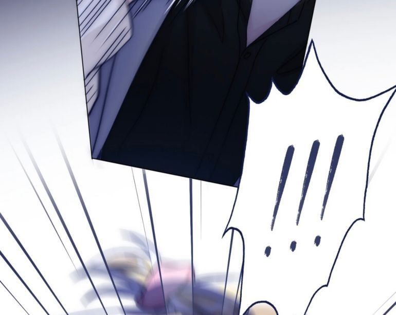 đọc truyện Vì Ngươi Hiến Dâng Cổ Của Ta Chương 88 ảnh 47 tại Thiên Thai Truyện