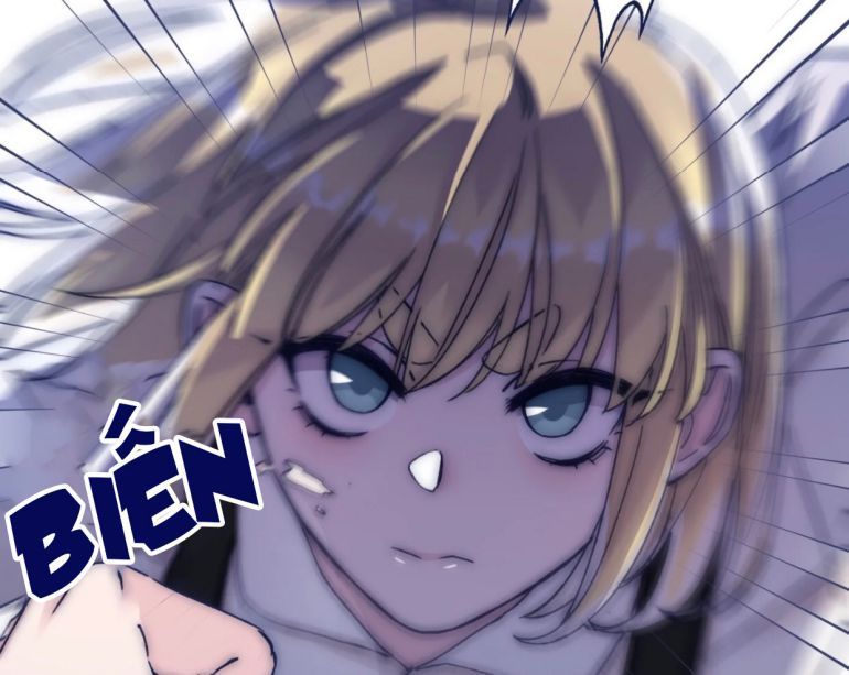 đọc truyện Vì Ngươi Hiến Dâng Cổ Của Ta Chương 88 ảnh 48 tại Thiên Thai Truyện