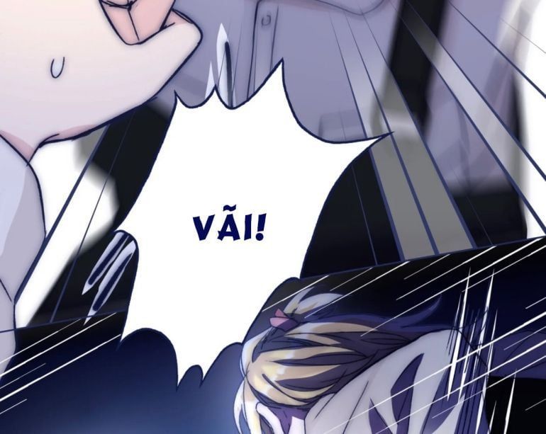 đọc truyện Vì Ngươi Hiến Dâng Cổ Của Ta Chương 88 ảnh 49 tại Thiên Thai Truyện