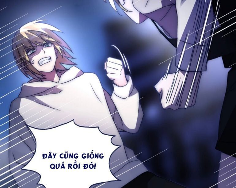 đọc truyện Vì Ngươi Hiến Dâng Cổ Của Ta Chương 88 ảnh 50 tại Thiên Thai Truyện