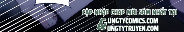 đọc truyện Vì Ngươi Hiến Dâng Cổ Của Ta Chương 88 ảnh 51 tại Thiên Thai Truyện