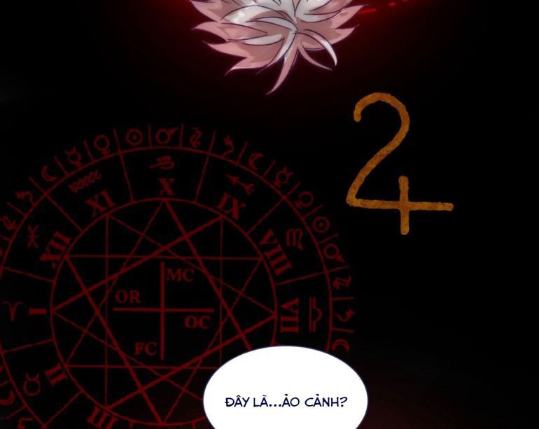 đọc truyện Vì Ngươi Hiến Dâng Cổ Của Ta Chương 88 ảnh 7 tại Thiên Thai Truyện