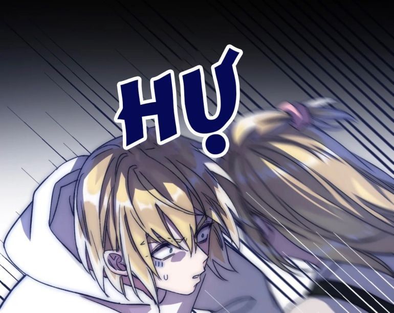 đọc truyện Vì Ngươi Hiến Dâng Cổ Của Ta Chương 88 ảnh 52 tại Thiên Thai Truyện