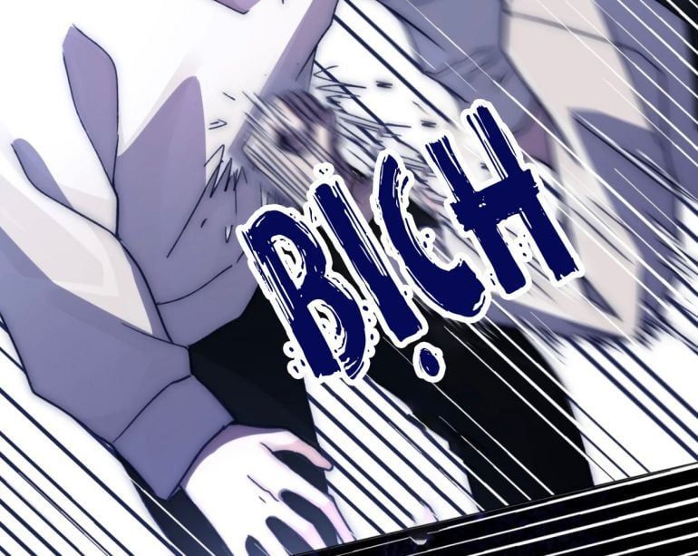 đọc truyện Vì Ngươi Hiến Dâng Cổ Của Ta Chương 88 ảnh 53 tại Thiên Thai Truyện