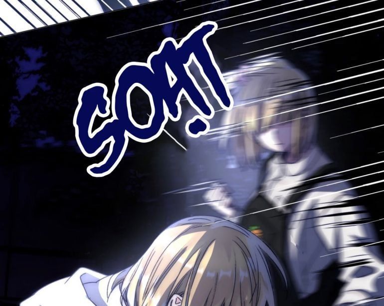 đọc truyện Vì Ngươi Hiến Dâng Cổ Của Ta Chương 88 ảnh 54 tại Thiên Thai Truyện