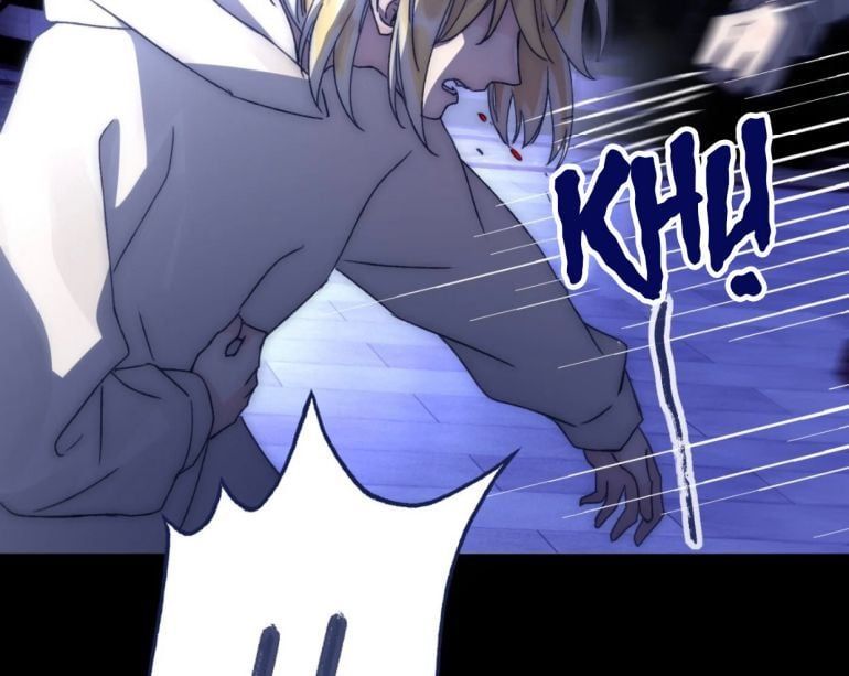 đọc truyện Vì Ngươi Hiến Dâng Cổ Của Ta Chương 88 ảnh 55 tại Thiên Thai Truyện