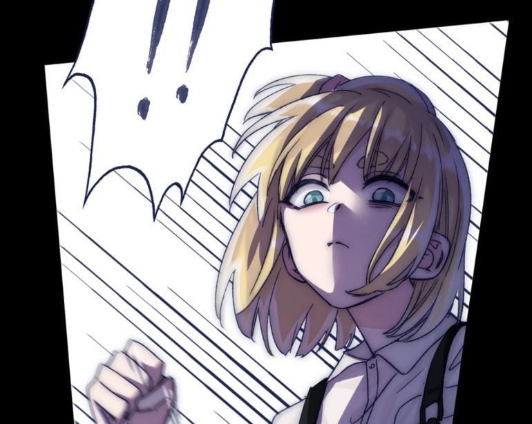 đọc truyện Vì Ngươi Hiến Dâng Cổ Của Ta Chương 88 ảnh 56 tại Thiên Thai Truyện