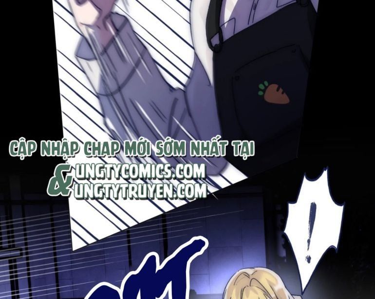 đọc truyện Vì Ngươi Hiến Dâng Cổ Của Ta Chương 88 ảnh 57 tại Thiên Thai Truyện