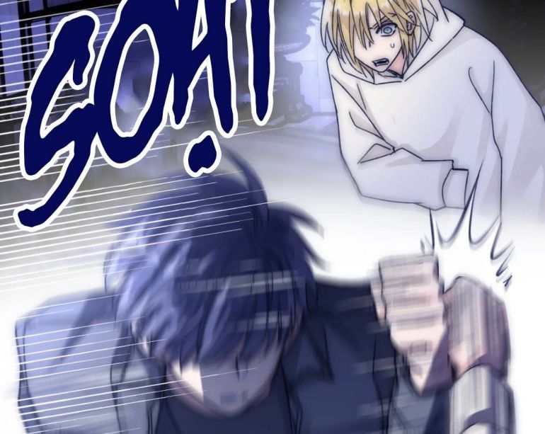 đọc truyện Vì Ngươi Hiến Dâng Cổ Của Ta Chương 88 ảnh 58 tại Thiên Thai Truyện