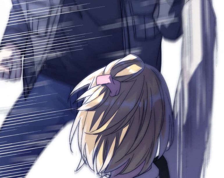 đọc truyện Vì Ngươi Hiến Dâng Cổ Của Ta Chương 88 ảnh 59 tại Thiên Thai Truyện