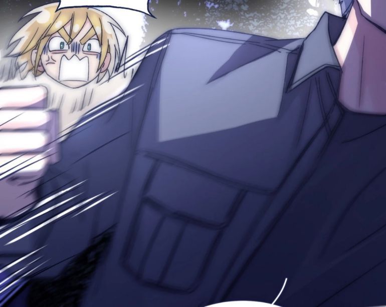 đọc truyện Vì Ngươi Hiến Dâng Cổ Của Ta Chương 88 ảnh 61 tại Thiên Thai Truyện