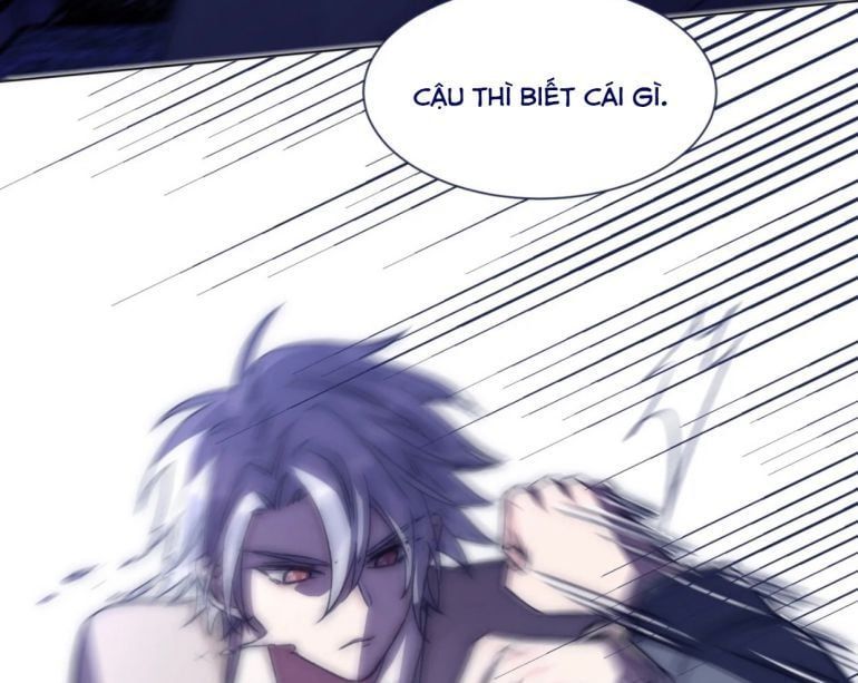 đọc truyện Vì Ngươi Hiến Dâng Cổ Của Ta Chương 88 ảnh 62 tại Thiên Thai Truyện