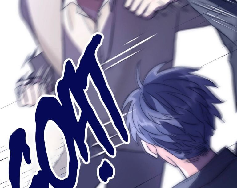 đọc truyện Vì Ngươi Hiến Dâng Cổ Của Ta Chương 88 ảnh 63 tại Thiên Thai Truyện