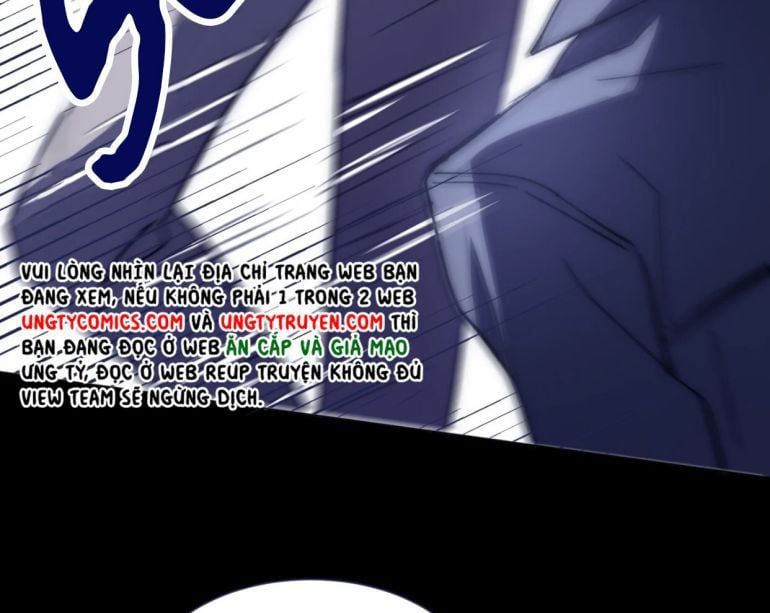 đọc truyện Vì Ngươi Hiến Dâng Cổ Của Ta Chương 88 ảnh 64 tại Thiên Thai Truyện