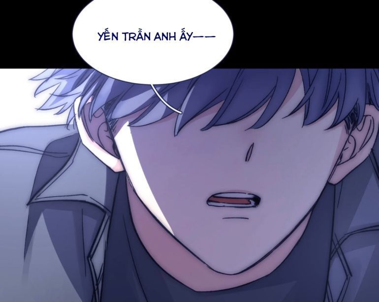 đọc truyện Vì Ngươi Hiến Dâng Cổ Của Ta Chương 88 ảnh 65 tại Thiên Thai Truyện