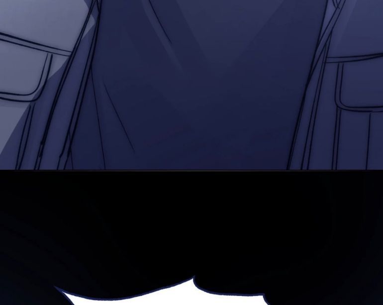 đọc truyện Vì Ngươi Hiến Dâng Cổ Của Ta Chương 88 ảnh 66 tại Thiên Thai Truyện