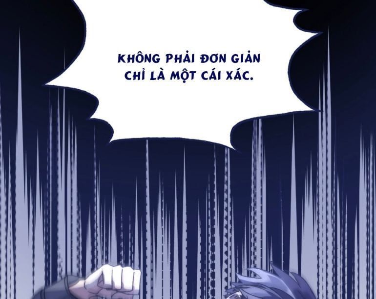 đọc truyện Vì Ngươi Hiến Dâng Cổ Của Ta Chương 88 ảnh 67 tại Thiên Thai Truyện