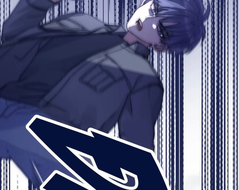 đọc truyện Vì Ngươi Hiến Dâng Cổ Của Ta Chương 88 ảnh 68 tại Thiên Thai Truyện