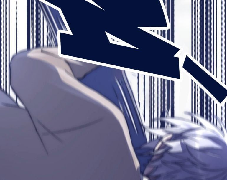 đọc truyện Vì Ngươi Hiến Dâng Cổ Của Ta Chương 88 ảnh 69 tại Thiên Thai Truyện