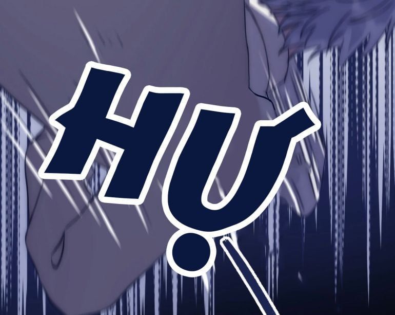 đọc truyện Vì Ngươi Hiến Dâng Cổ Của Ta Chương 88 ảnh 70 tại Thiên Thai Truyện