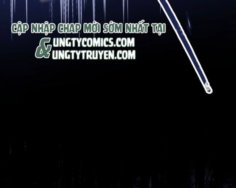 đọc truyện Vì Ngươi Hiến Dâng Cổ Của Ta Chương 88 ảnh 71 tại Thiên Thai Truyện