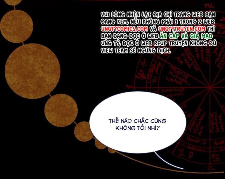 đọc truyện Vì Ngươi Hiến Dâng Cổ Của Ta Chương 88 ảnh 9 tại Thiên Thai Truyện