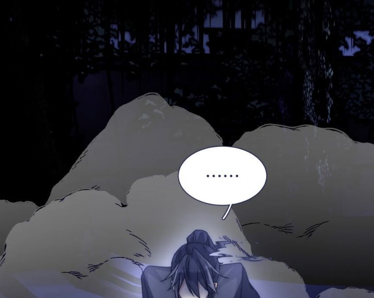 đọc truyện Vì Ngươi Hiến Dâng Cổ Của Ta Chương 88 ảnh 72 tại Thiên Thai Truyện