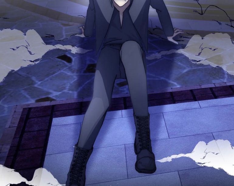 đọc truyện Vì Ngươi Hiến Dâng Cổ Của Ta Chương 88 ảnh 73 tại Thiên Thai Truyện